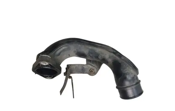 Mazda 6 Coolant pipe/hose 