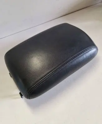 Armrest