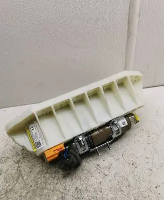 Volvo V40 Passenger airbag P31291367 1T14121100128 1P619727500A