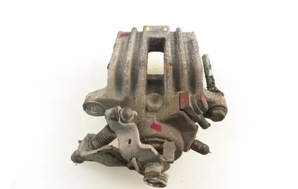 Seat Leon (1M) Rear brake caliper 4B2003L