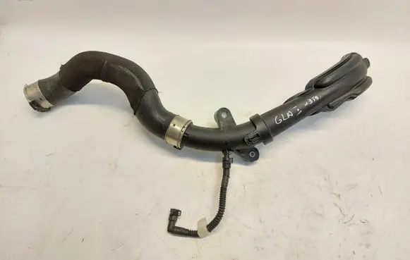 Mercedes-Benz GLA H247 Air intake duct part A2820982000JLK01
