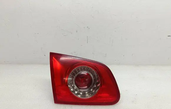 Volkswagen PASSAT B6 Tailgate rear/tail lights 3C9945093