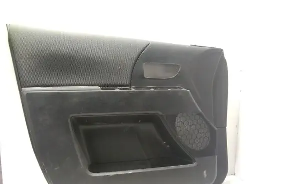 Mazda 5 Front door card panel trim C2354581C
