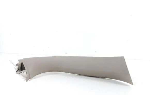 Mercedes-Benz ML W164 Other interior part A1647402370