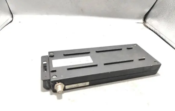 BMW 5 E39 Phone control unit/module 84118360235 CE0168 910RNN6431