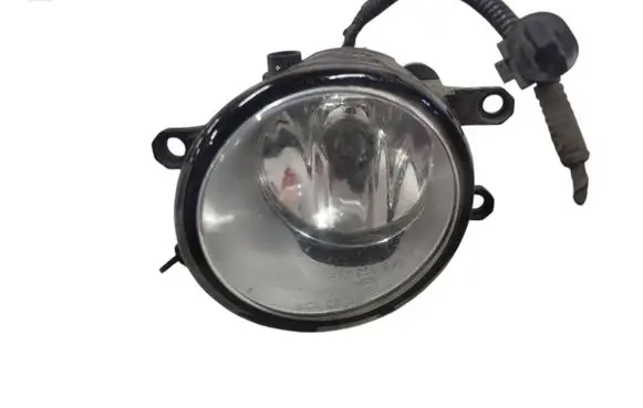 Toyota Corolla Verso AR10 Front fog light 812100D041 89206402