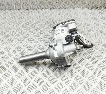 KIA Xceed Steering rack mechanical part 56300J7470 J756300470