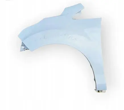 Ford B-MAX Fender