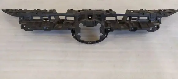 Toyota RAV 4 (XA10) Front grill