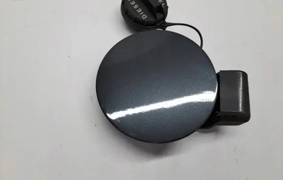 KIA Optima Fuel tank cap 695102T000