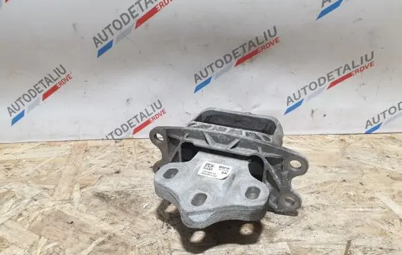 BMW X1 F48 F49 Gearbox mount 6853453