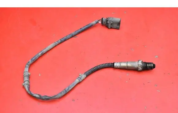 Volkswagen PASSAT B5.5 Lambda probe sensor 03C906262