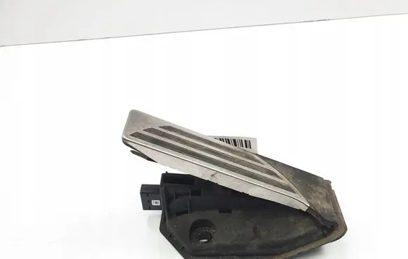 Alfa Romeo Stelvio Accelerator throttle pedal 00505513370