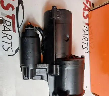 Hyundai H-100 Starter motor M2T56182 JDS344 M2T56171