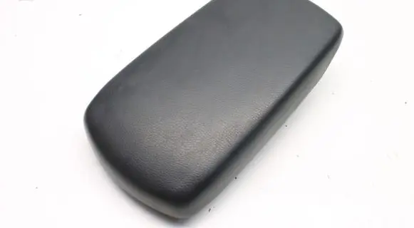 Toyota RAV 4 (XA40) Armrest