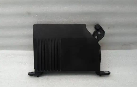 Volvo S60 Sound amplifier 32265284 31652394 10R051344
