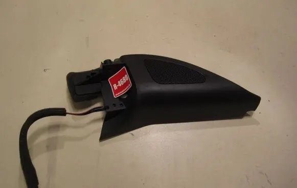 Volkswagen Golf V Other interior part 1K0837994B