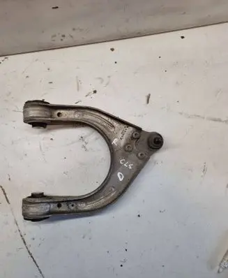 Mercedes-Benz CLS C219 Front lower control arm/wishbone A2113300438