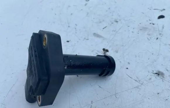 Volvo V70 Oil level sensor 25571463