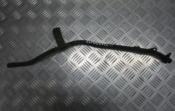 Renault Espace IV Oil level dip stick 