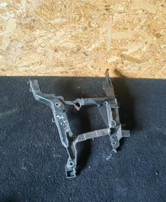 Renault Scenic III - Grand scenic III Timing chain cover 35024451R
