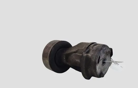 KIA Sorento Generator/alternator belt tensioner