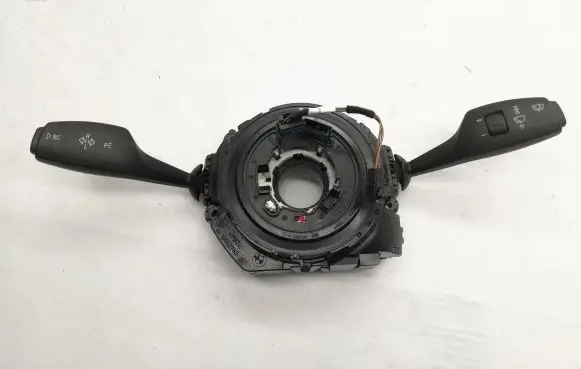 BMW X3 F25 Indicator stalk 9253754