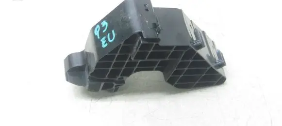 Audi Q3 8U Other interior part 8U1880482