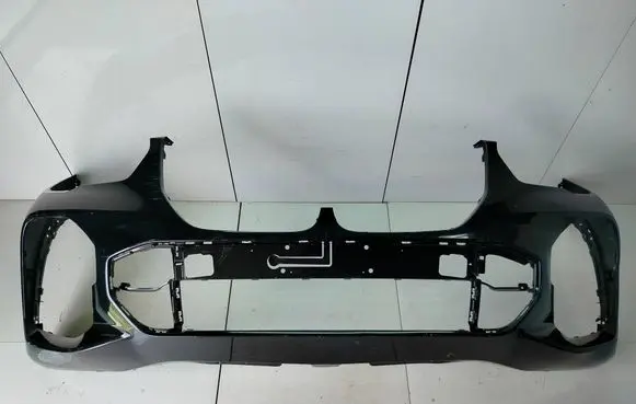 BMW X5M G05 F95 Front bumper 51118069207