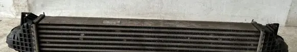 Ford Mondeo Mk III Intercooler radiator DG936K775CC