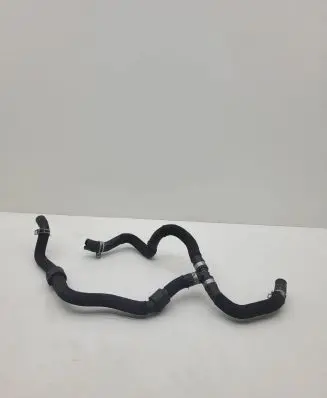 Volvo V40 Engine coolant pipe/hose 31474985
