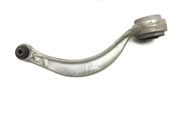 Jaguar XK - XKR Front lower control arm/wishbone 30256 C2P17092