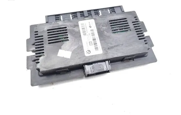 BMW 3 E90 E91 Other control units/modules 9263794 6135926379401