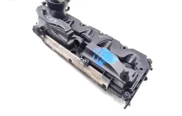 Volkswagen Golf VI Rocker cam cover 03L103469H