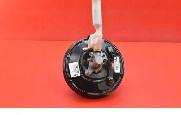 Nissan Pulsar Brake booster 460073ZL0B