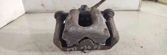 BMW 1 E81 E87 Front brake caliper