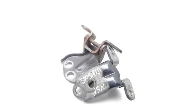 SsangYong Musso Front door hinge set 