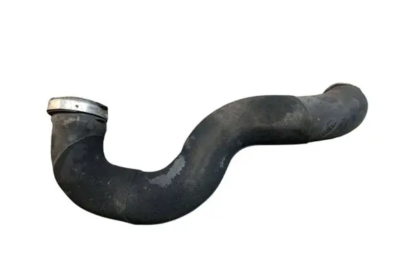 Audi A4 S4 B8 8K Intercooler hose/pipe