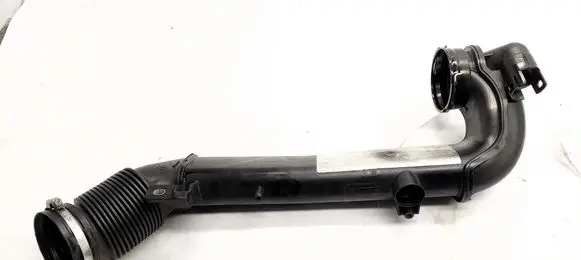 BMW 2 F45 Air intake duct part 8511377