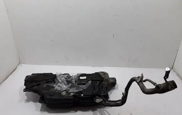 Peugeot 308 Fuel tank 9832720680
