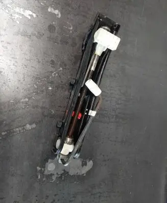 BMW 3 E46 Lift Jack 1094911