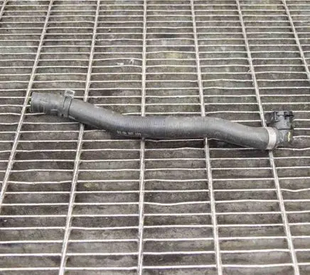 BMW M4 F82 F83 Engine coolant pipe/hose 9307241