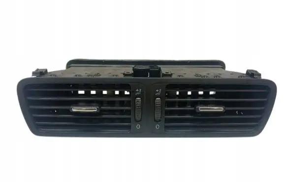 Volkswagen PASSAT B6 Dashboard air vent grill cover trim 3C1819728F