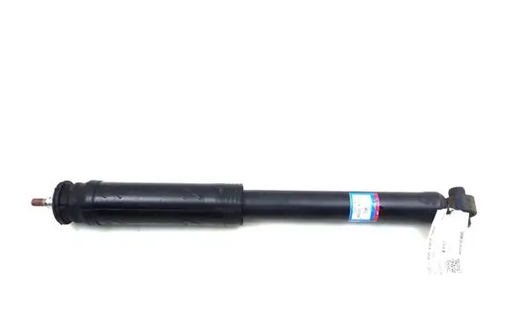 Toyota Prius+ (ZVW40) Rear shock absorber/damper 4853047390
