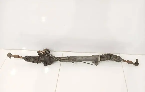 Volkswagen PASSAT B5 Steering rack 8D1422071M 7852501328