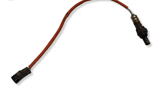 Renault Twingo I Lambda probe sensor H7700274189