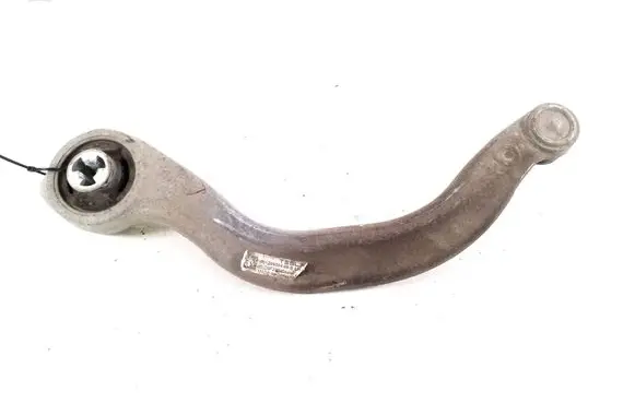 Tesla Model Y Front lower control arm/wishbone 128835499B