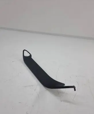 Porsche Cayenne (9Y0 9Y3) Other center console (tunnel) element 9y0864300b
