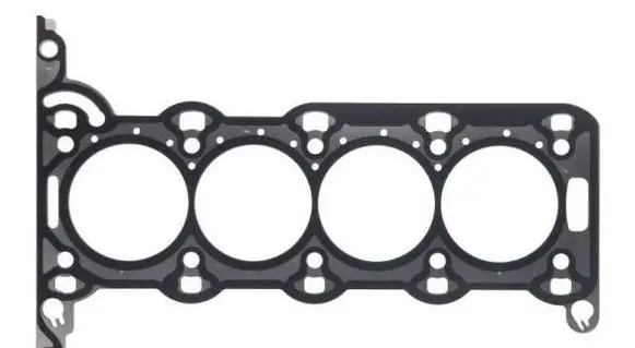 Opel Astra H Other cylinder head part 61-36225-10 Z14XEP Z12XEP