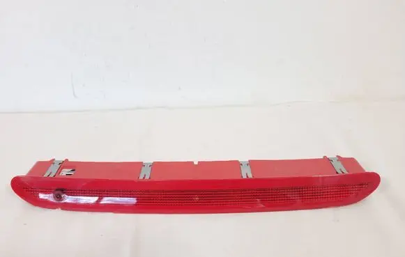 Volkswagen Golf Plus Third/center stoplight 5K0945087B
